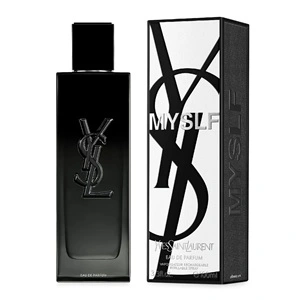 YSL Myslf EDP (100mL) Perfume Price in Bangladesh